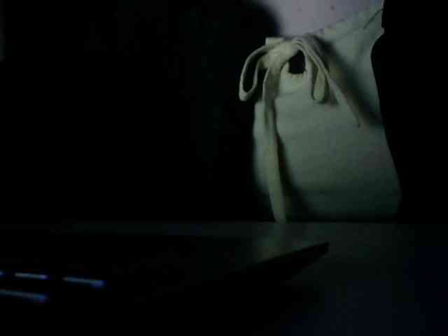 Yanhnhi webcam