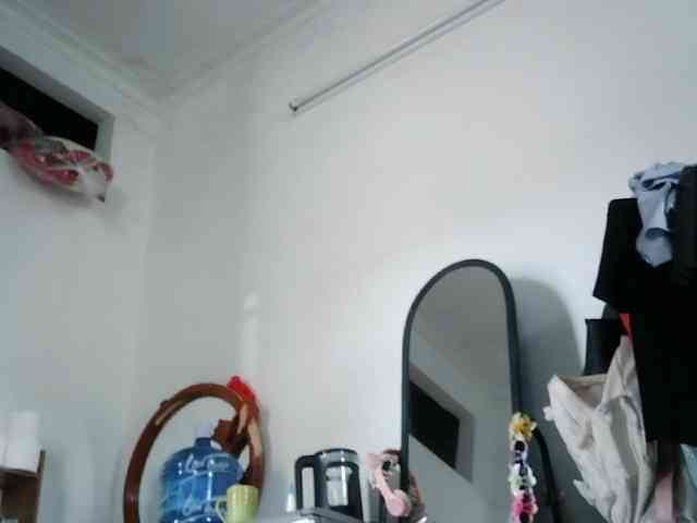 Yanhnhi webcam