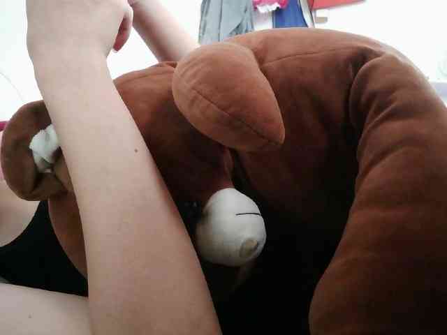 Yanhnhi webcam