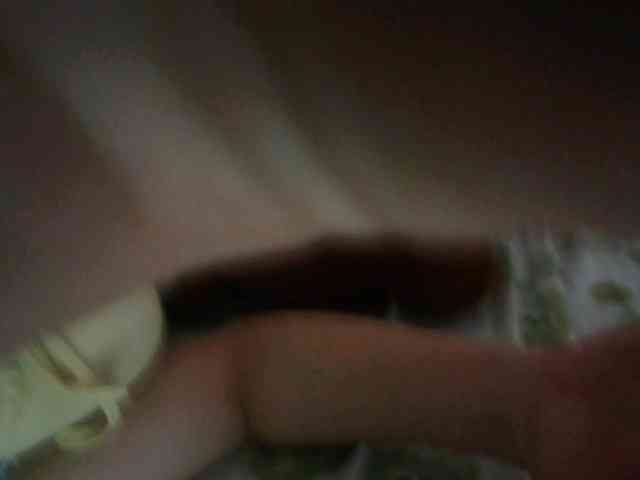 Yanhnhi webcam