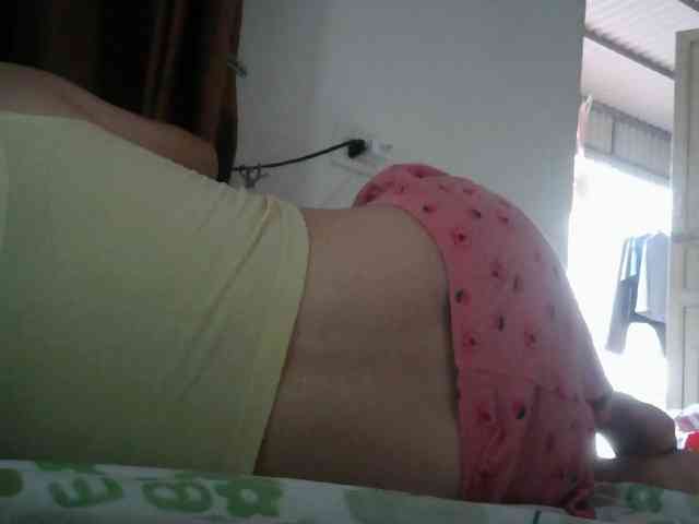 Yanhnhi webcam