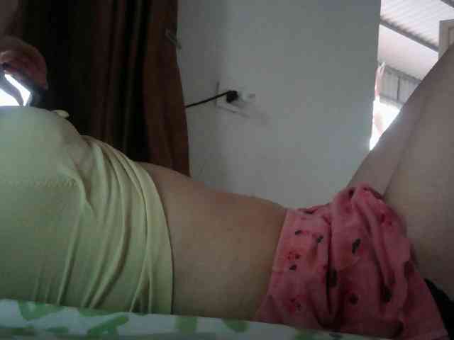 Yanhnhi webcam