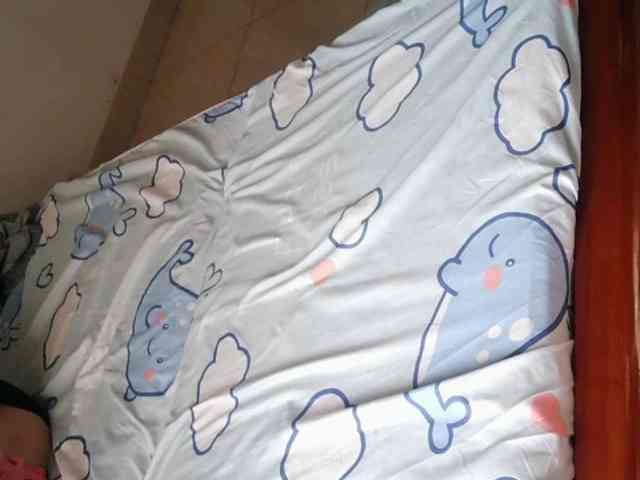 Yanhnhi webcam