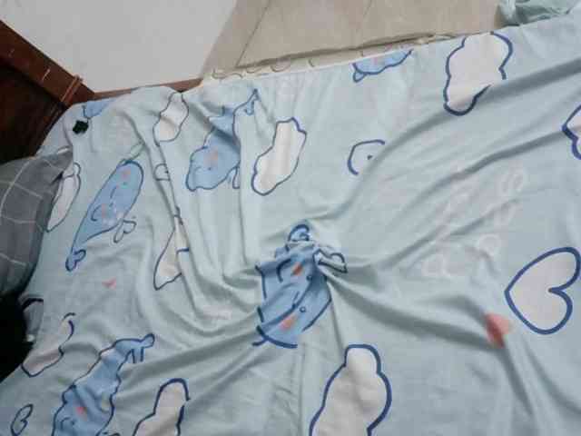 Yanhnhi webcam