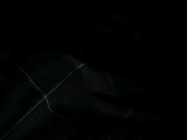 Yanhnhi webcam