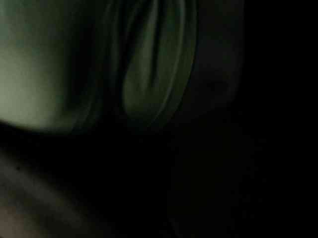 Yanhnhi webcam
