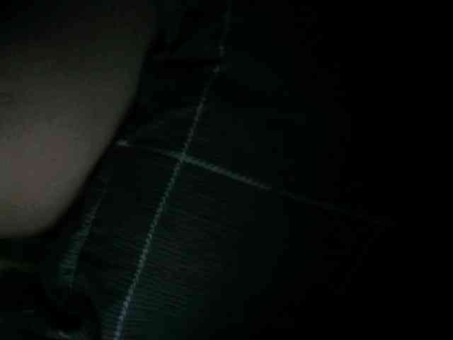 Yanhnhi webcam