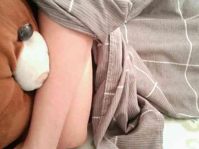 Yanhnhi webcam