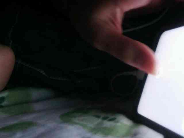 Yanhnhi webcam