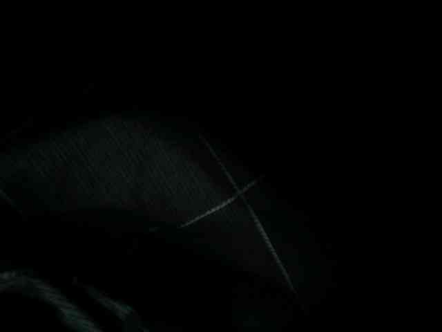 Yanhnhi webcam