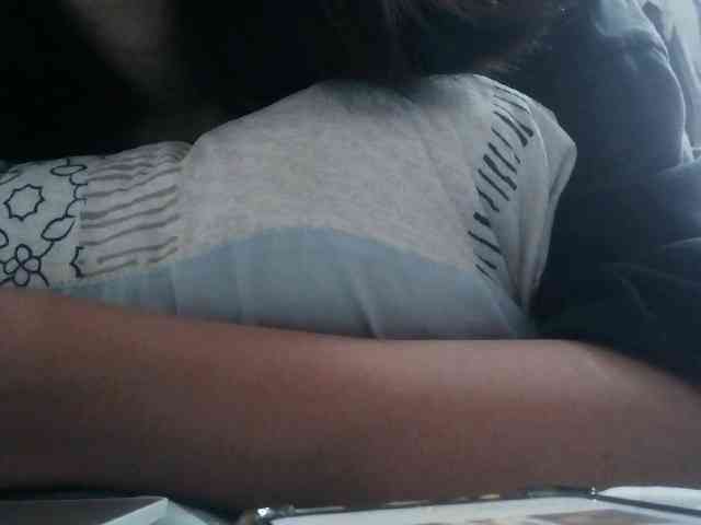 Yanhnhi webcam