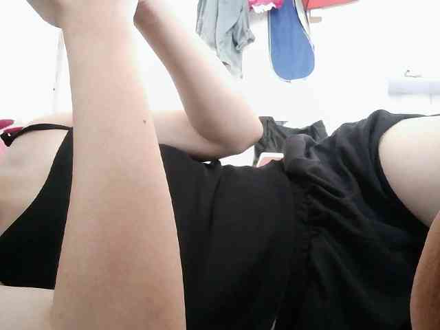 Yanhnhi webcam