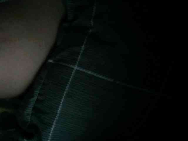 Yanhnhi webcam