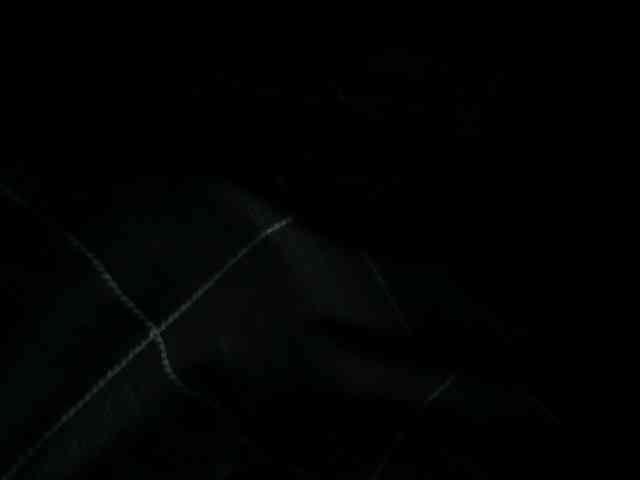 Yanhnhi webcam