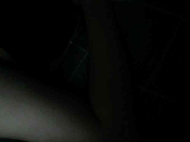 Yanhnhi webcam