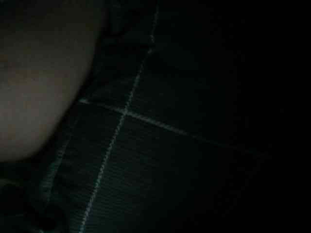 Yanhnhi webcam