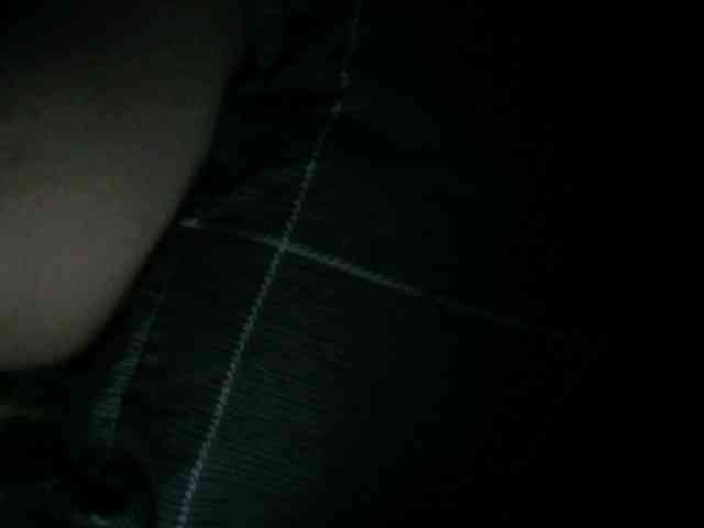 Yanhnhi webcam