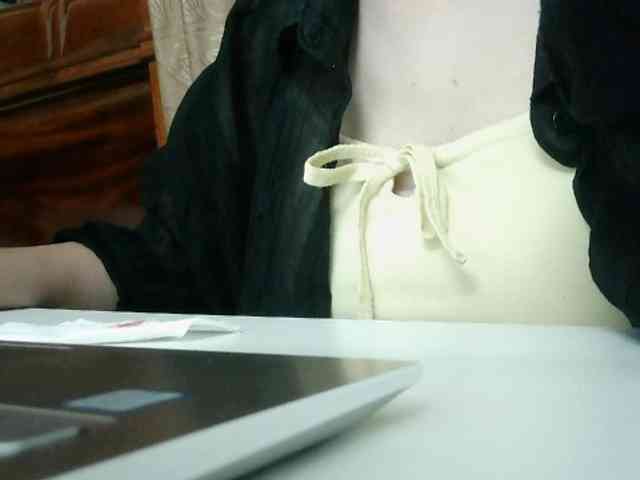 Yanhnhi webcam