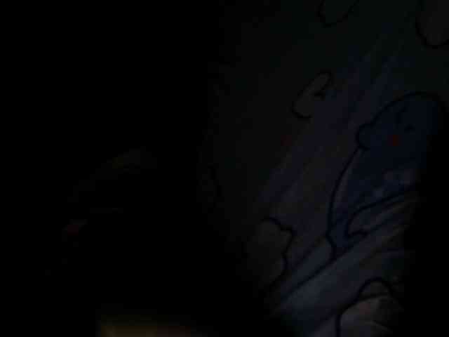 Yanhnhi webcam
