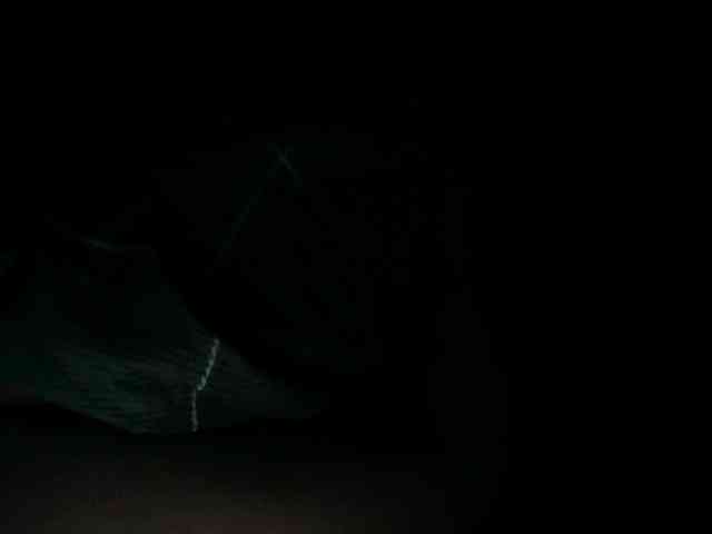 Yanhnhi webcam