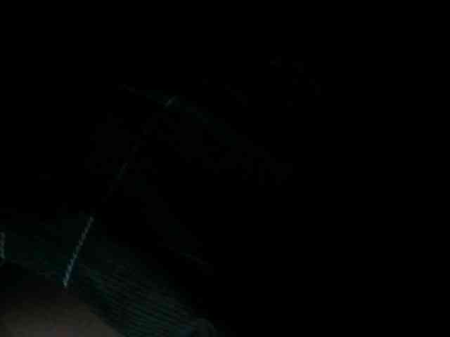 Yanhnhi webcam