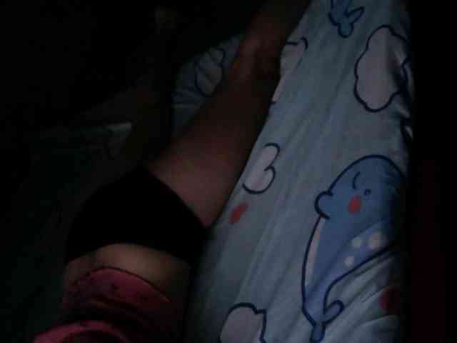 Yanhnhi webcam