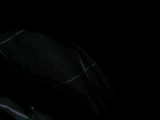 Yanhnhi webcam