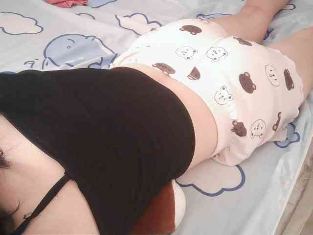 adult nude chat Yanhnhi