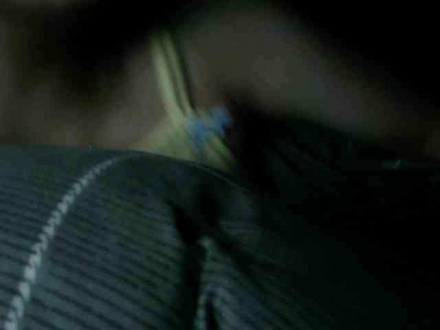 Yanhnhi webcam