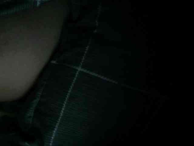 Yanhnhi webcam