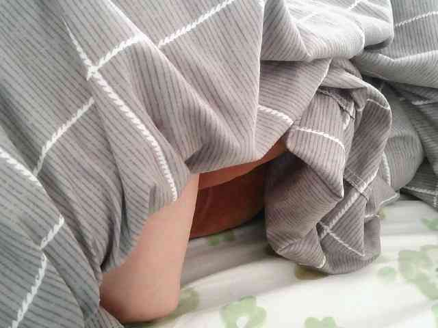 Yanhnhi webcam