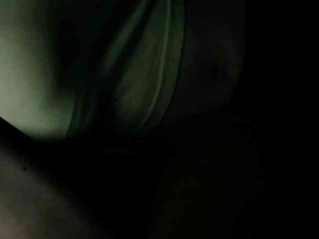 Yanhnhi webcam