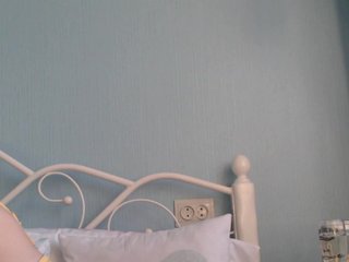 LilianaLove Porn Show