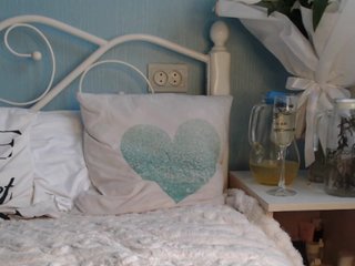 LilianaLove Porn Show