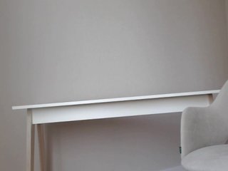 LilianaLove Porn Show