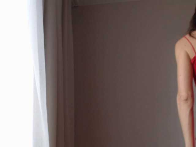 LilianaL's BongaCams show and profile