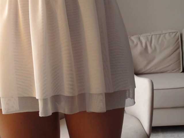 LilianaL's BongaCams show and profile