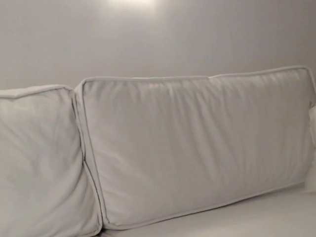 LilianaL's BongaCams show and profile