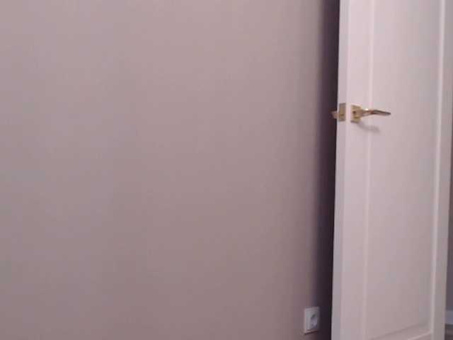 LilianaL's BongaCams show and profile