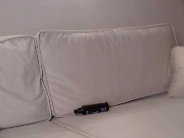 LilianaL's BongaCams show and profile