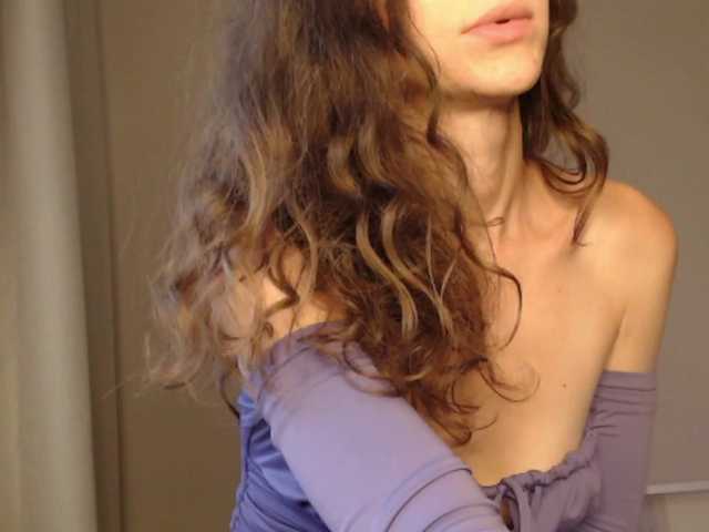 LilianaL's BongaCams show and profile