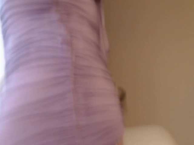 LilianaL's BongaCams show and profile