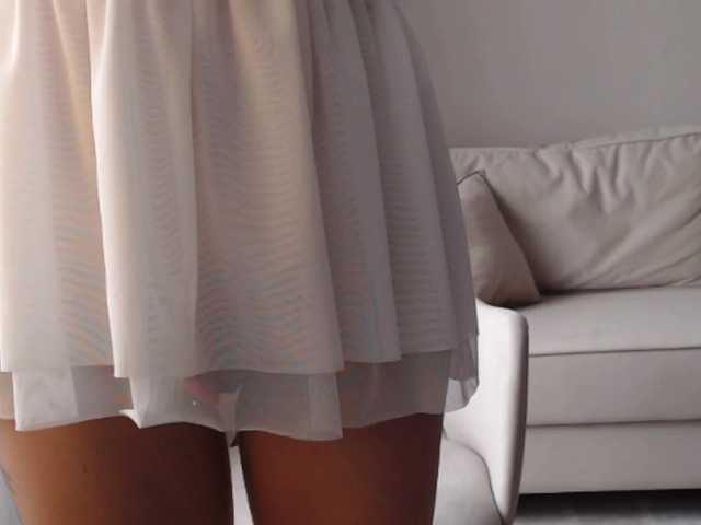 LilianaL's BongaCams show and profile