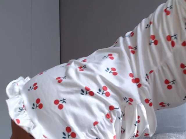 LilianaL's BongaCams show and profile