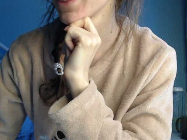 LilianaL's BongaCams show and profile