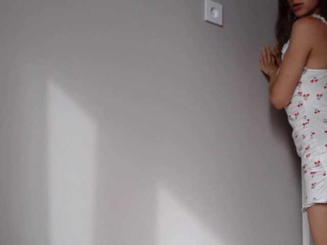 LilianaL's BongaCams show and profile