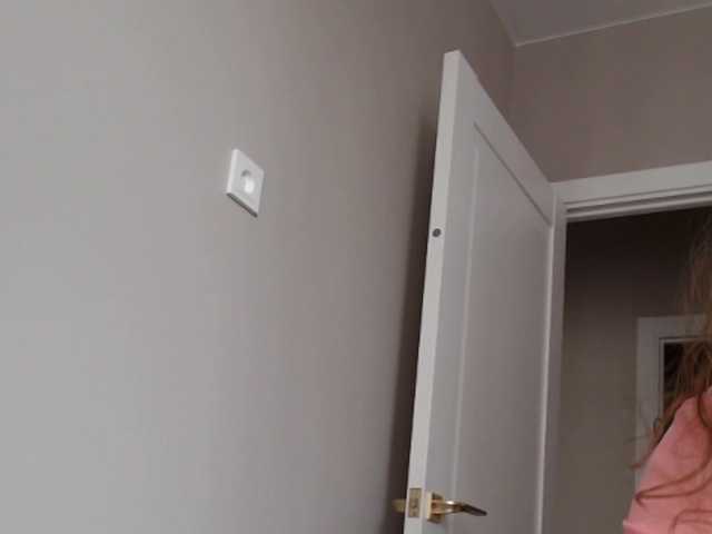 LilianaL's BongaCams show and profile