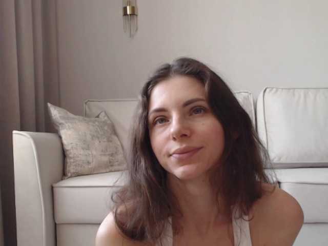 LilianaL's BongaCams show and profile