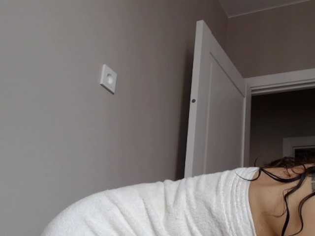 LilianaL's BongaCams show and profile