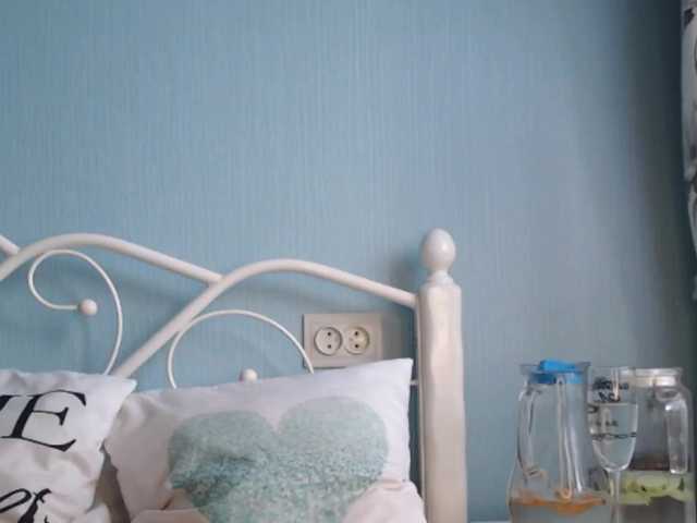 LilianaL's BongaCams show and profile